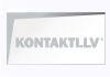 Klotte SIA, veikals